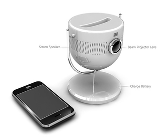 Illustration for article titled Apple Would Never Announce the E-Pod, But It's Still Lustable